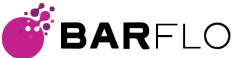 Barflo - Powerful Operations Platform