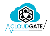 CloudGate - Cloud, Software & Digital Solutions