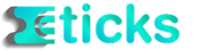 Eticks - Modern Event Ticketing
