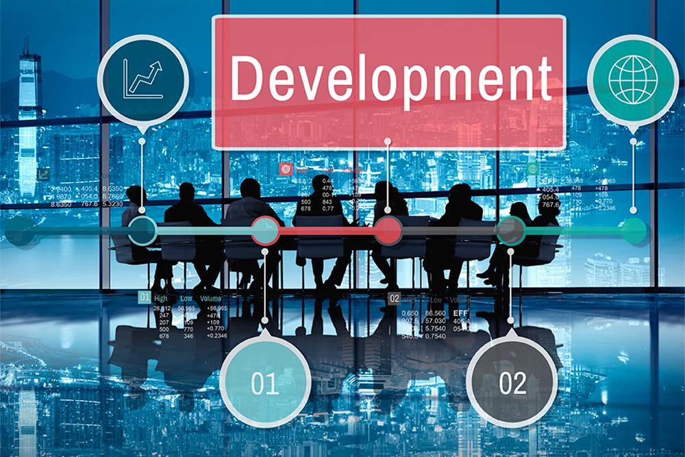 Exploring the Latest Trends in Software Development Staging Environments: A Comprehensive Guide.